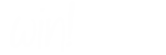 Win.net.au